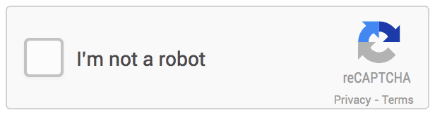 How to enable Invisible reCAPTCHA in WHMCS how to enable invisible reCAPTCHA in whmcs